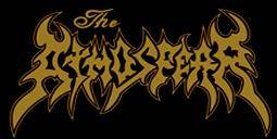 logo The Atmosfear